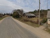Parduodamas namas Iganlinos raj., Ceikinių k.