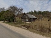Parduodamas namas Iganlinos raj., Ceikinių k. - nuotraukos Nr. 2