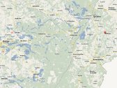 Parduodamas namas Iganlinos raj., Ceikinių k. - nuotraukos Nr. 4