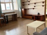 Butas nuomojamas be tarpininkų. Ilgalaikei nuomai - nuotraukos Nr. 7