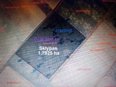 Parduodamas žemės sklypas Rukainiuose.