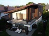 The house is available Now! - nuotraukos Nr. 35