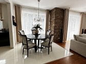 The house is available Now! - nuotraukos Nr. 2