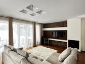 The house is available Now! - nuotraukos Nr. 3