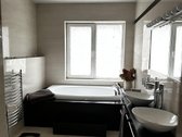 The house is available Now! - nuotraukos Nr. 18