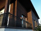 The house is available Now! - nuotraukos Nr. 36