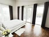 The house is available Now! - nuotraukos Nr. 17