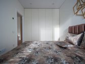 Nuomojamas šviesus 2 kambarių butas „Vilnelės - nuotraukos Nr. 11