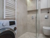 Nuomojamas šviesus 2 kambarių butas „Vilnelės - nuotraukos Nr. 12