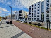 Nuomojamas šviesus 2 kambarių butas „Vilnelės - nuotraukos Nr. 19