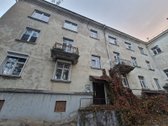 Vilniaus Miesto Savivaldybė Viešo Aukciono - nuotraukos Nr. 3