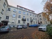 Vilniaus Miesto Savivaldybė Viešo Aukciono - nuotraukos Nr. 4