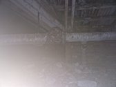 Vilniaus Miesto Savivaldybė Viešo Aukciono - nuotraukos Nr. 7
