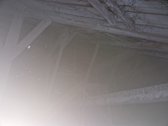 Vilniaus Miesto Savivaldybė Viešo Aukciono - nuotraukos Nr. 11