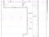 Vilniaus Miesto Savivaldybė Viešo Aukciono - nuotraukos Nr. 13