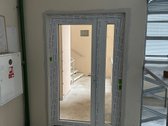 Išnuomojamos komercinės paskirties patalpos, - nuotraukos Nr. 7