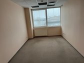 Išnuomojamos komercinės paskirties patalpos, - nuotraukos Nr. 4