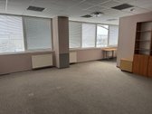 Išnuomojamos administracinės paskirites - nuotraukos Nr. 2