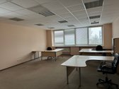 Išnuomojamos administracinės paskirites - nuotraukos Nr. 3