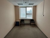 Išnuomojamos administracinės paskirites - nuotraukos Nr. 5