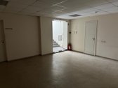 Išnuomojamos administracinės paskirites - nuotraukos Nr. 8