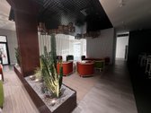 Išnuomojamos patalpos verslo centre "Taika". - nuotraukos Nr. 7
