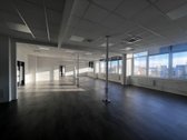 Išnuomojamos patalpos verslo centre "Taika". - nuotraukos Nr. 14
