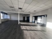 Išnuomojamos patalpos verslo centre "Taika". - nuotraukos Nr. 15