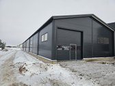 Angaras sukomplektuotas, Hea/ipe dvitiejų - nuotraukos Nr. 6