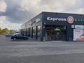 Angaras sukomplektuotas, Hea/ipe dvitiejų - nuotraukos Nr. 5