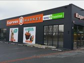 Angaras sukomplektuotas, Hea/ipe dvitiejų - nuotraukos Nr. 7