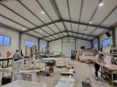 Angaras sukomplektuotas, Hea/ipe dvitiejų - nuotraukos Nr. 20