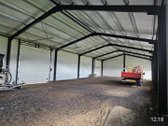 Angaras sukomplektuotas, Hea/ipe dvitiejų - nuotraukos Nr. 32