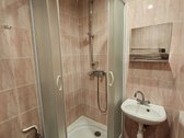 Žaliakalnyje, netoli Kauno klinikų Lsmu - nuotraukos Nr. 6