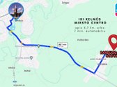 Parduodama Išpuoselėta Sodyba Kelmės R., Parko G. - nuotraukos Nr. 25