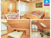 Parduodama Išpuoselėta Sodyba Kelmės R., Parko G. - nuotraukos Nr. 16