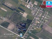 Parduodama Išpuoselėta Sodyba Kelmės R., Parko G. - nuotraukos Nr. 24