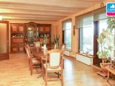 Parduodama Išpuoselėta Sodyba Kelmės R., Parko G. - nuotraukos Nr. 8