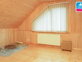 Parduodama Išpuoselėta Sodyba Kelmės R., Parko G. - nuotraukos Nr. 15