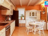 Parduodama Išpuoselėta Sodyba Kelmės R., Parko G. - nuotraukos Nr. 7