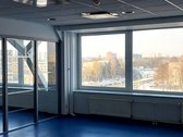 Išnuomojamos patalpos verslo centre "Taika". - nuotraukos Nr. 17