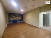 ** Administracinių patalpų nuoma - nuotraukos Nr. 28