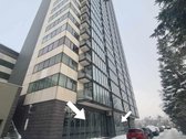 ** Administracinių patalpų nuoma - nuotraukos Nr. 5