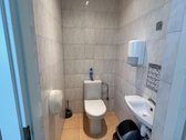 Nuomojamos tvarkingos ir funkcionalios 119 m² - nuotraukos Nr. 8