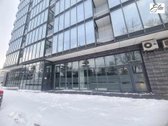 ** Administracinių patalpų nuoma - nuotraukos Nr. 32