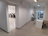 Išnuomojamos puikios patalpos Žvėryne, Sakalų g. - nuotraukos Nr. 18