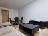 Išnuomojamas jaukiai įrengtas, naujas, - nuotraukos Nr. 4