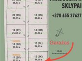 “Tarpupio Oazė“ – naujai besikurianti - nuotraukos Nr. 6
