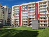 Pilnai Įrengtas Butas – Galite Įsikelti Jau - nuotraukos Nr. 13
