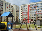 Pilnai Įrengtas Butas – Galite Įsikelti Jau - nuotraukos Nr. 2